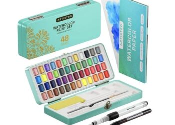 Amazon-Angebote zum Schulanfang: Preise ab 0,25 $!